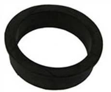 3316632S - OEM HOSE - CASE CONSTRUCTION