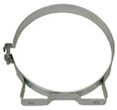 3316635S - OEM BAND - CASE CONSTRUCTION