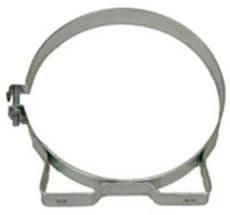 3316635S - OEM BAND - CASE CONSTRUCTION