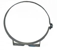 3316640S - OEM BAND - CASE CONSTRUCTION
