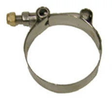 3316653S - OEM CLAMP - CASE CONSTRUCTION