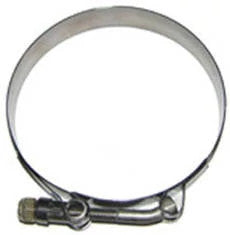 3316657S - OEM CLAMP - CASE CONSTRUCTION