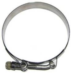 3316657S - OEM CLAMP - CASE CONSTRUCTION