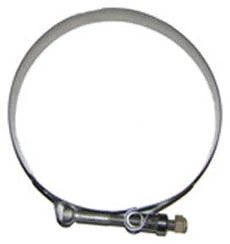 3316659S - OEM CLAMP - CASE CONSTRUCTION