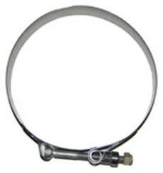 3316659S - OEM CLAMP - CASE CONSTRUCTION