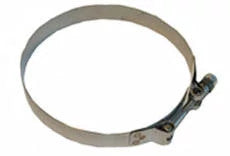 3316660S - OEM CLAMP - CASE CONSTRUCTION