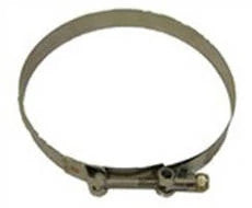 3316661S - OEM CLAMP - CASE CONSTRUCTION
