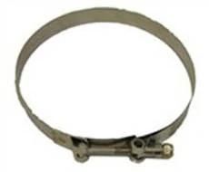 3316661S - OEM CLAMP - CASE CONSTRUCTION