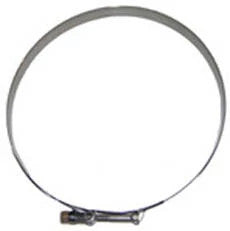 3316664S - OEM CLAMP - CASE CONSTRUCTION
