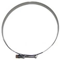 3316664S - OEM CLAMP - CASE CONSTRUCTION