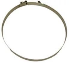 3316665S - OEM CLAMP - CASE CONSTRUCTION