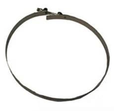 3316666S - OEM CLAMP - CASE CONSTRUCTION