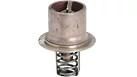 33167G - OEM THERMOSTAT - CASE CONSTRUCTION