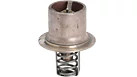 33168G - OEM THERMOSTAT - CASE CONSTRUCTION
