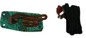 3317283C - OEM HEATER - CASE CONSTRUCTION