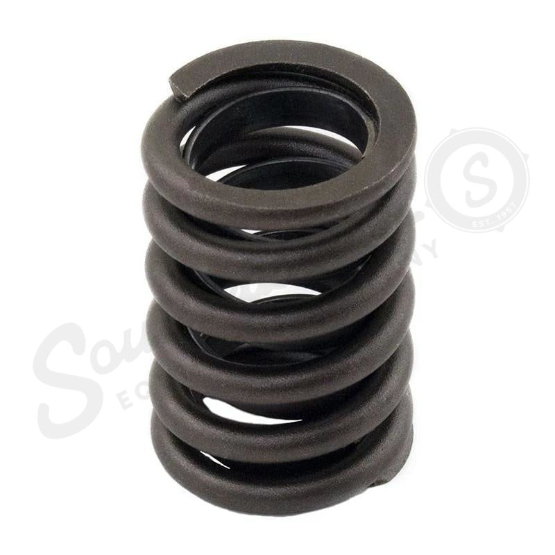 3317365X - OEM VALVE SPRING - CASE CONSTRUCTION