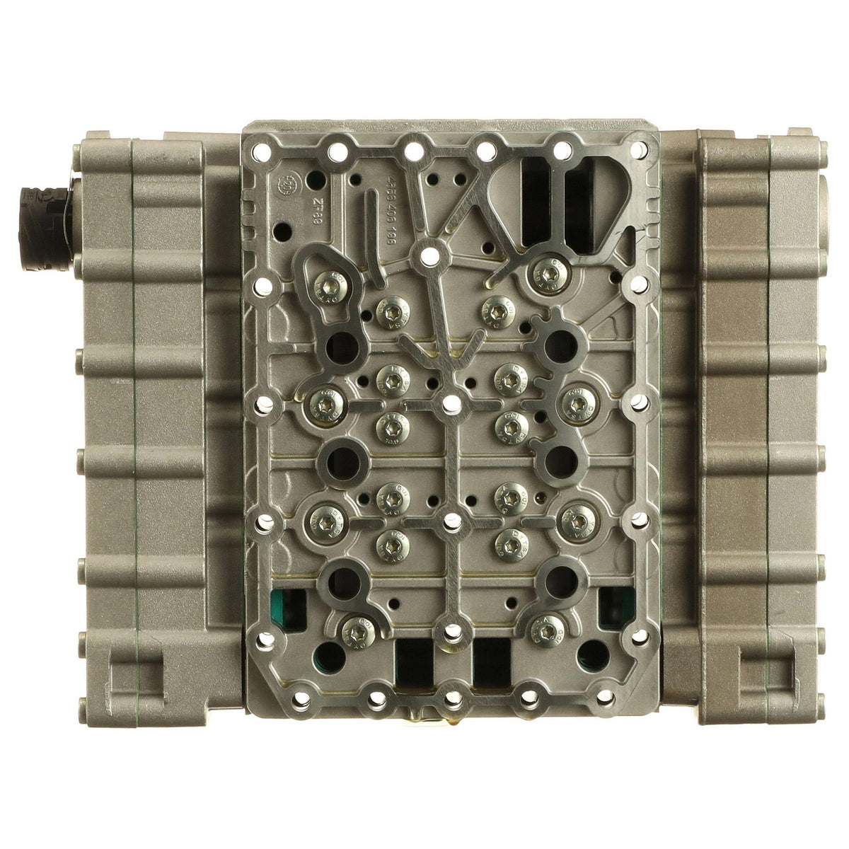 331759A1 - OEM SHIFTING UNIT - CASE CONSTRUCTION