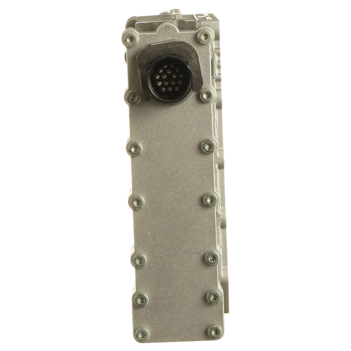 331759A1 - OEM SHIFTING UNIT - CASE CONSTRUCTION