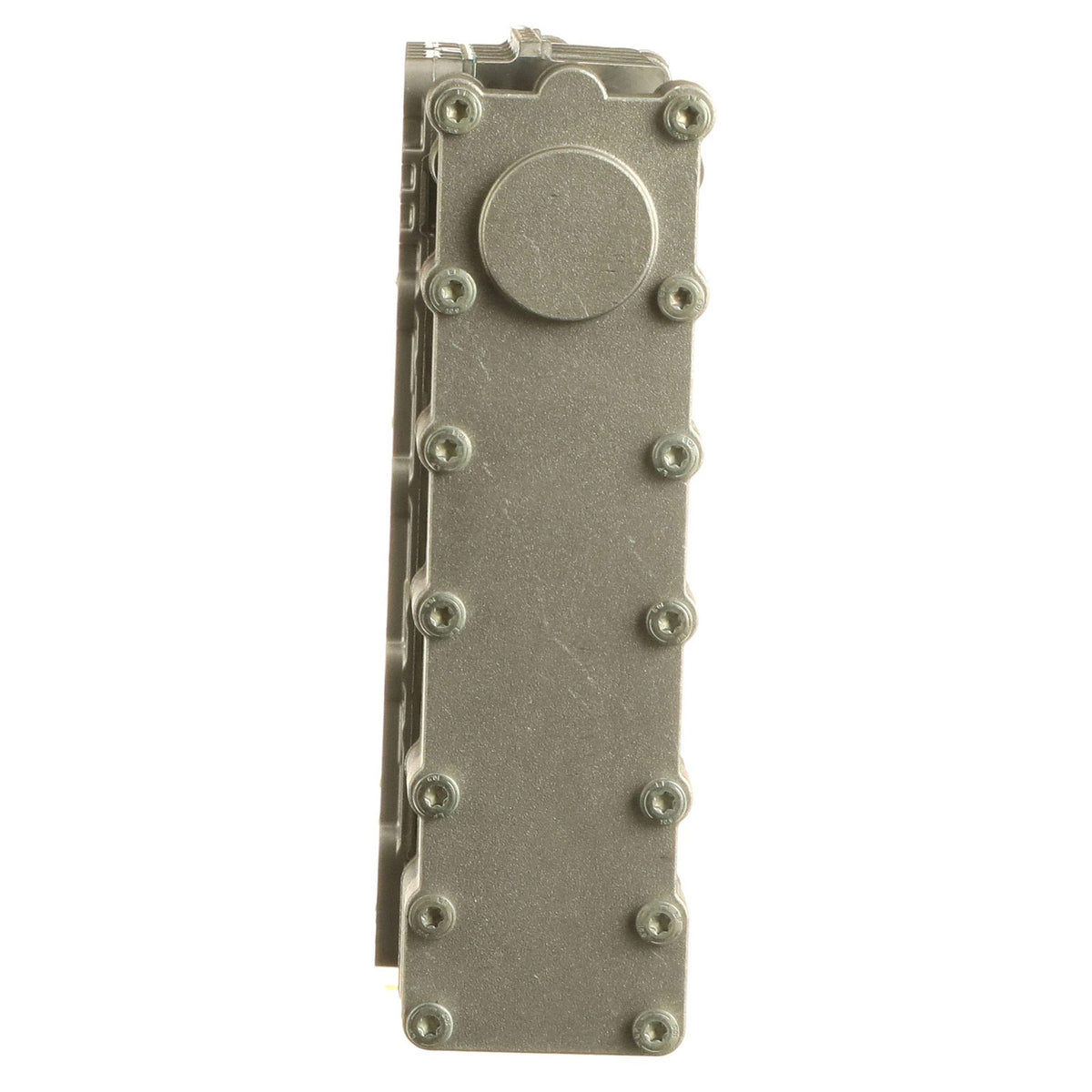 331759A1 - OEM SHIFTING UNIT - CASE CONSTRUCTION