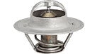 33176G - OEM THERMOSTAT - CASE CONSTRUCTION