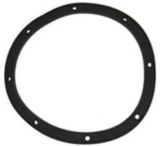 3317765S - OEM GASKET - CASE CONSTRUCTION