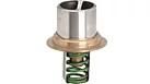 33179G - OEM THERMOSTAT - CASE CONSTRUCTION