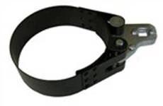 3318022S - OEM WRENCHSPECIAL - CASE CONSTRUCTION