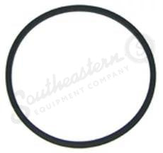 3318125S - OEM GASKET - CASE CONSTRUCTION