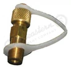 3318169S - OEM GASKET - CASE CONSTRUCTION
