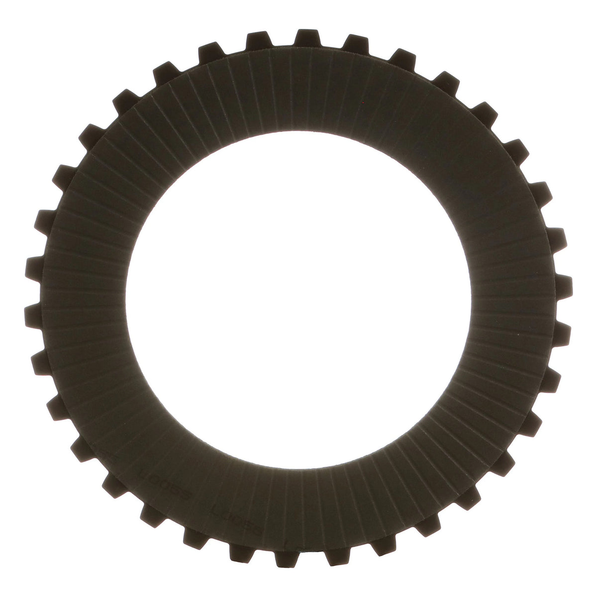 331894A1 - OEM DISC CLUTCH - CASE CONSTRUCTION