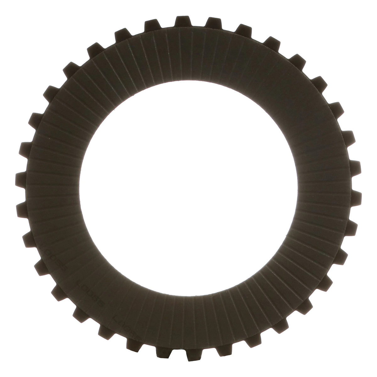 331894A1 - OEM DISC CLUTCH - CASE CONSTRUCTION