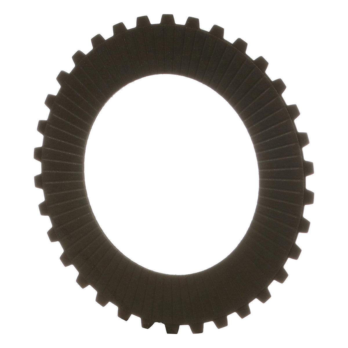 331894A1 - OEM DISC CLUTCH - CASE CONSTRUCTION