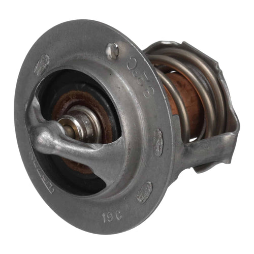 331924A1 - OEM Bracket - Case Construction