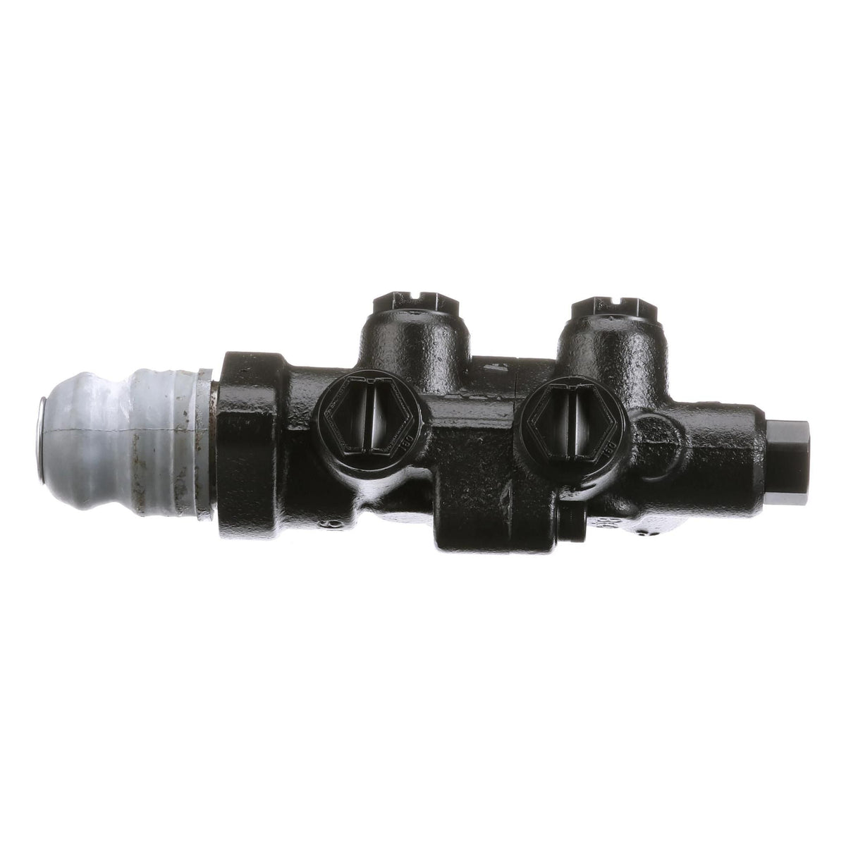 331968A1 - OEM BRAKE VALVE - CASE CONSTRUCTION