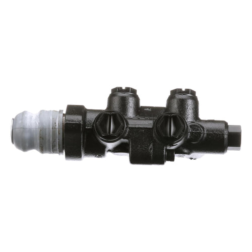 331968A1 - OEM BRAKE VALVE - CASE CONSTRUCTION