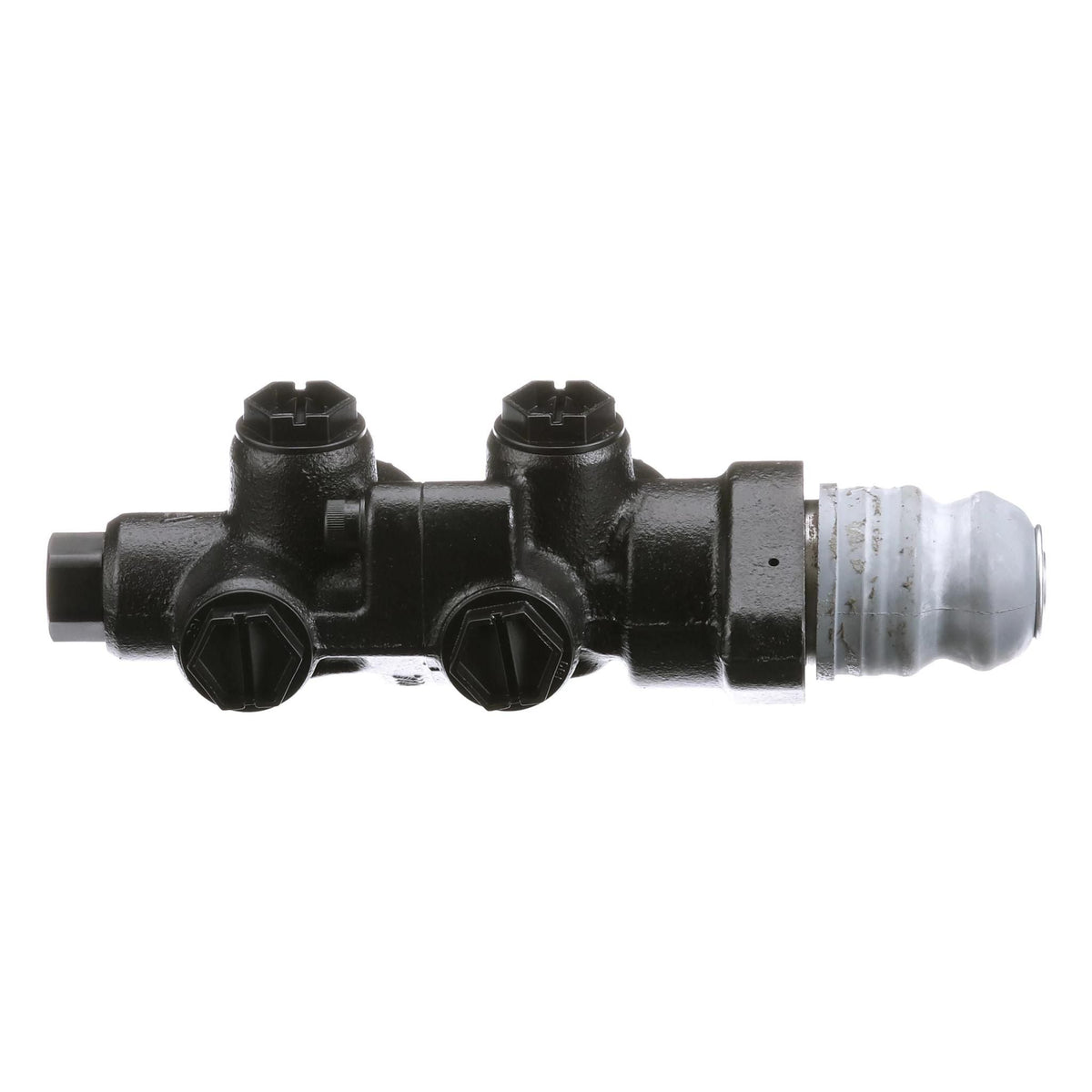 331968A1 - OEM BRAKE VALVE - CASE CONSTRUCTION