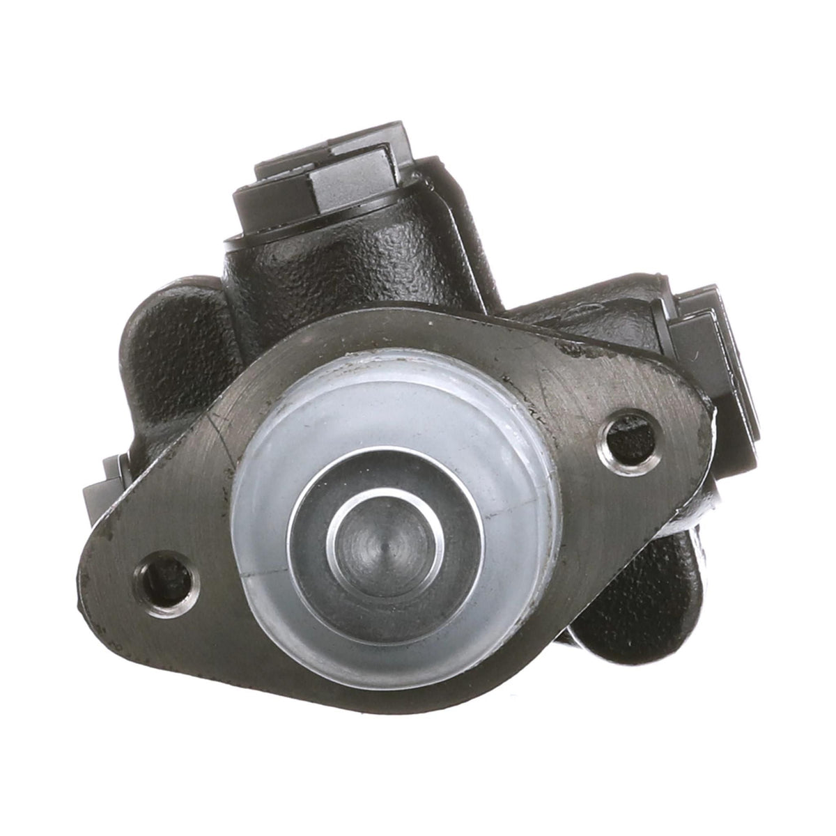 331968A1 - OEM BRAKE VALVE - CASE CONSTRUCTION
