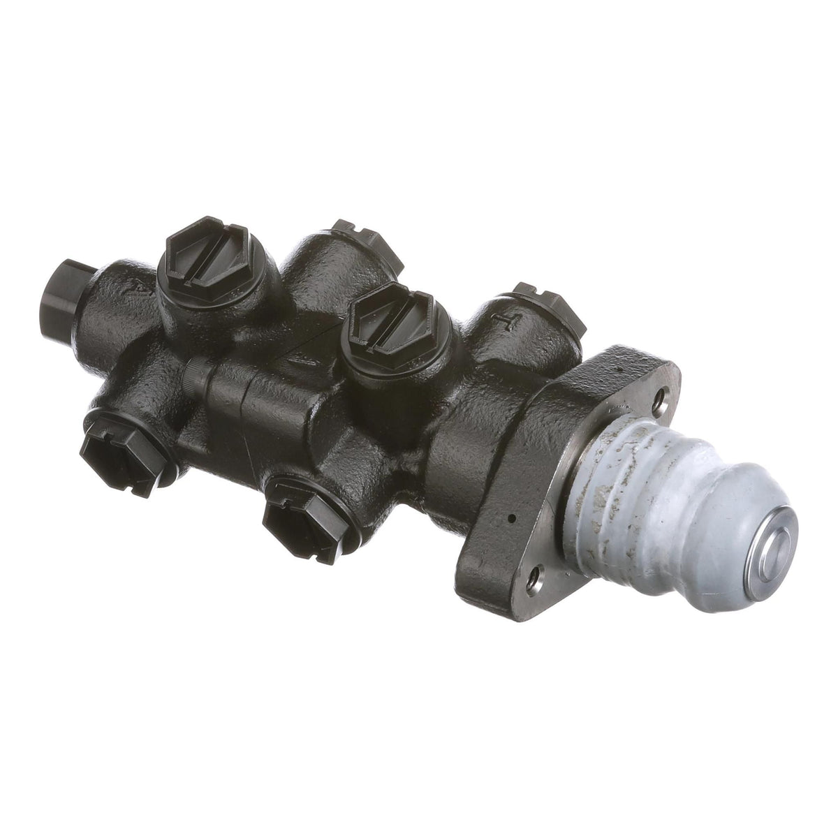 331968A1 - OEM BRAKE VALVE - CASE CONSTRUCTION