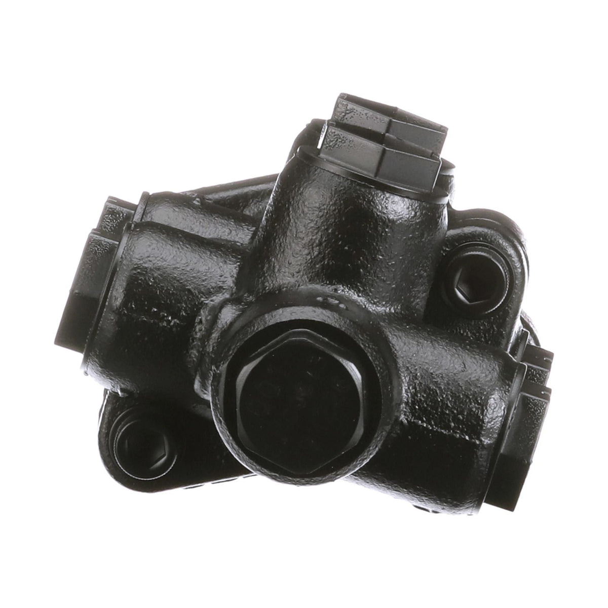 331968A1 - OEM BRAKE VALVE - CASE CONSTRUCTION