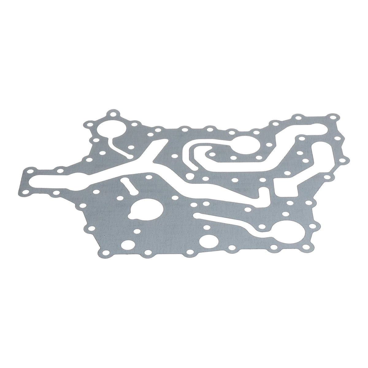 331984A1 - OEM GASKET - CASE CONSTRUCTION