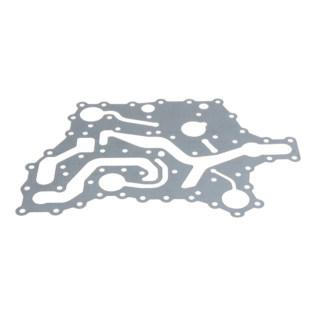 331984A1 - OEM GASKET - CASE CONSTRUCTION