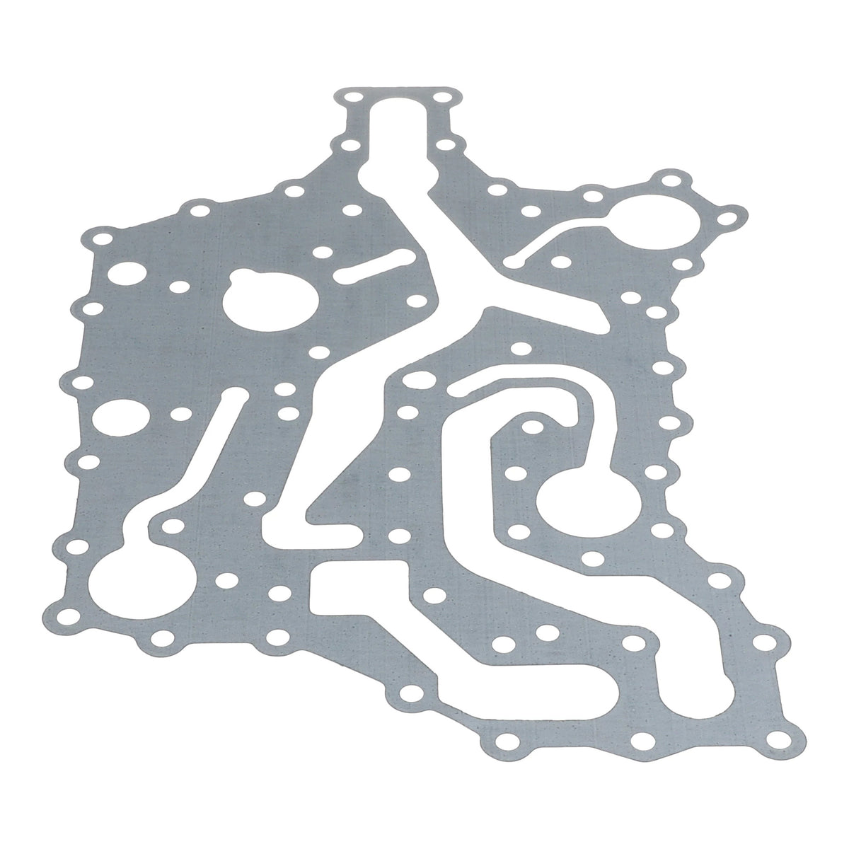 331984A1 - OEM GASKET - CASE CONSTRUCTION