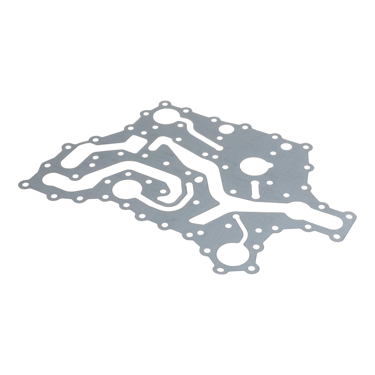 331984A1 - OEM GASKET - CASE CONSTRUCTION