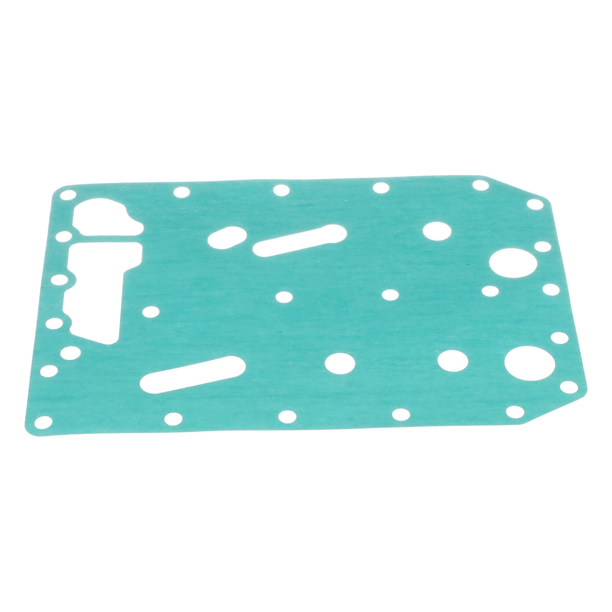 331986A1 - OEM GASKET - CASE CONSTRUCTION