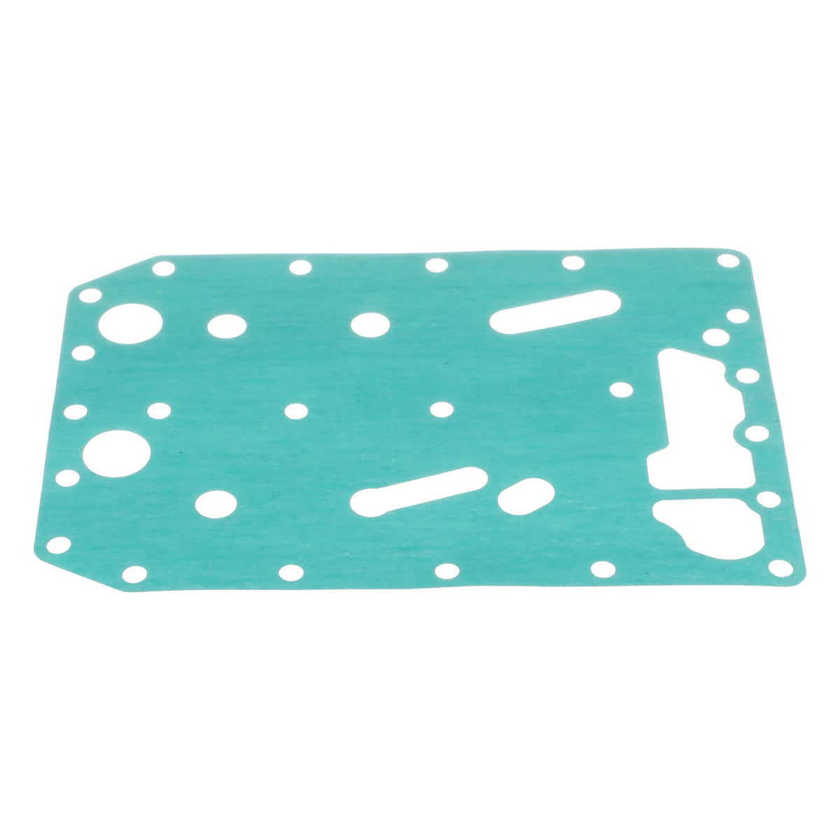 331986A1 - OEM GASKET - CASE CONSTRUCTION