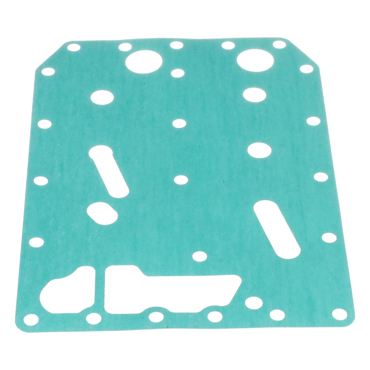 331986A1 - OEM GASKET - CASE CONSTRUCTION