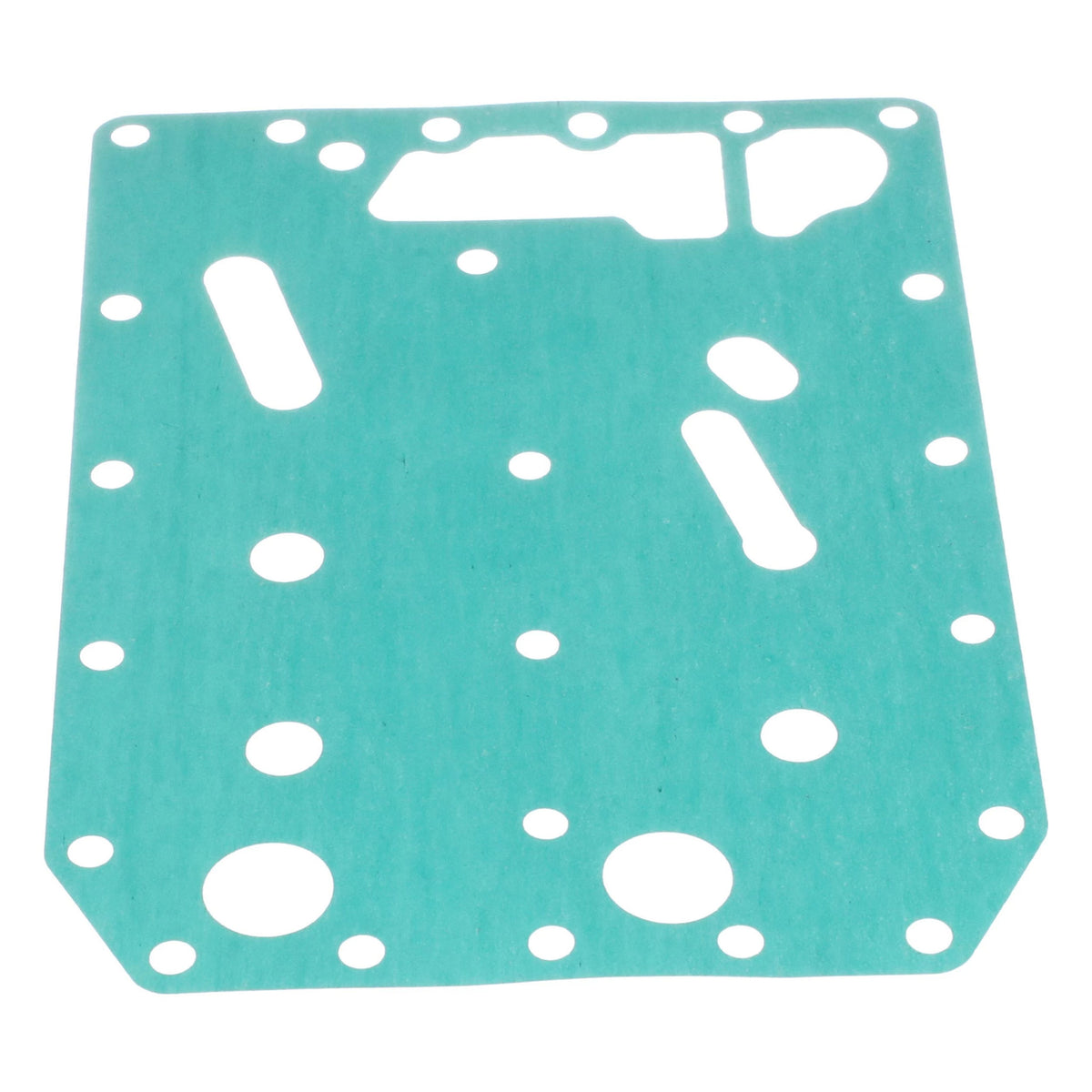 331986A1 - OEM GASKET - CASE CONSTRUCTION
