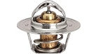 33198SG - OEM THERMOSTAT - CASE CONSTRUCTION