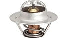 33199G - OEM THERMOSTAT - CASE CONSTRUCTION