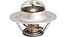 33199G - OEM THERMOSTAT - CASE CONSTRUCTION